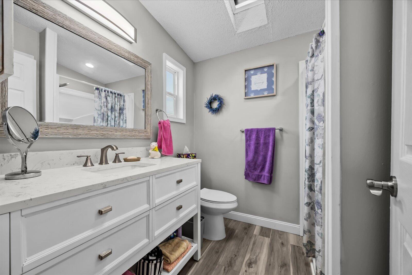 SAVANNA CLUB PLAT II - Residential