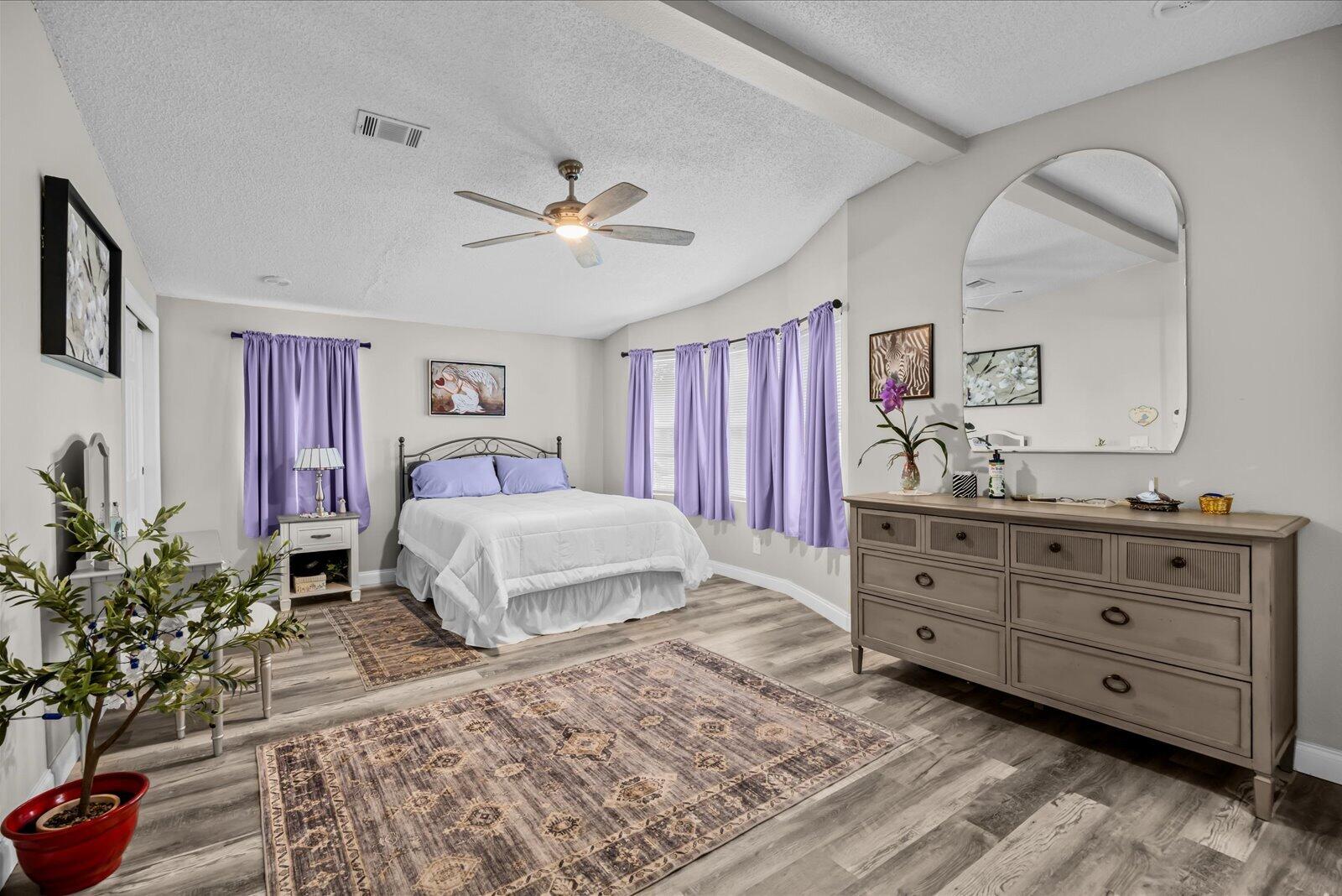 SAVANNA CLUB PLAT II - Residential