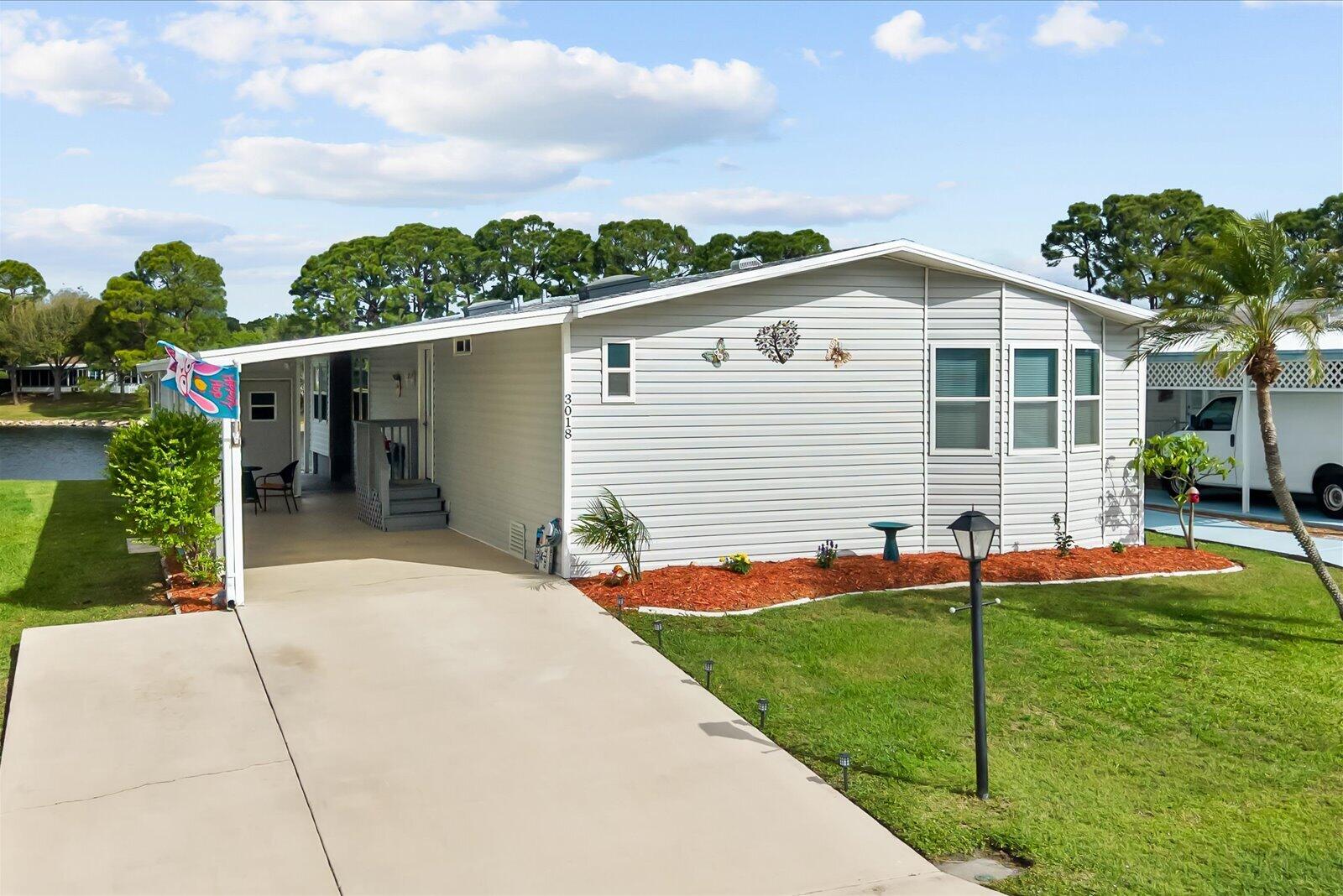 SAVANNA CLUB PLAT II - Residential