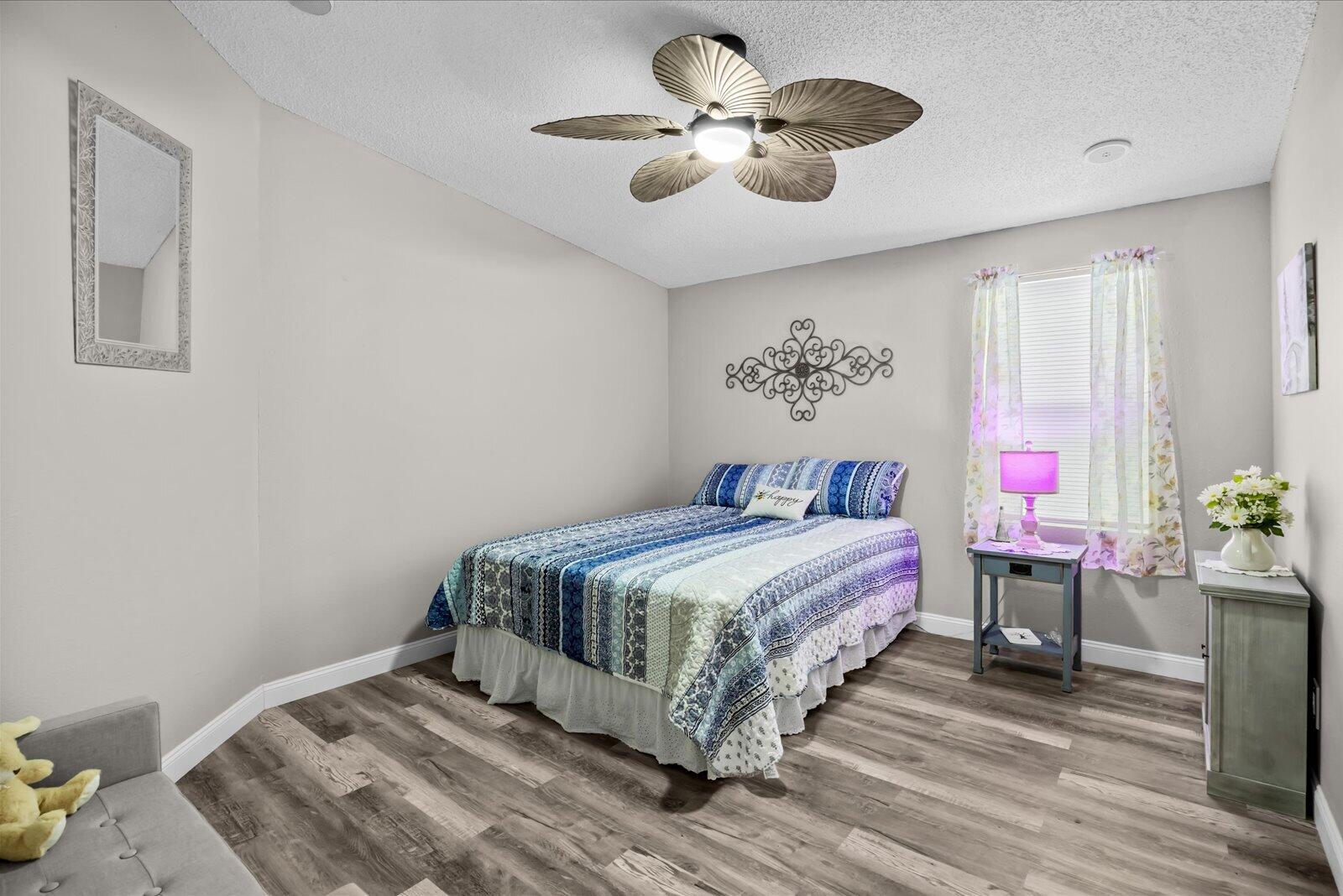 SAVANNA CLUB PLAT II - Residential