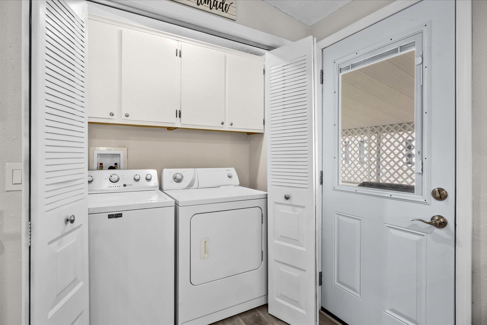 SAVANNA CLUB PLAT II - Residential