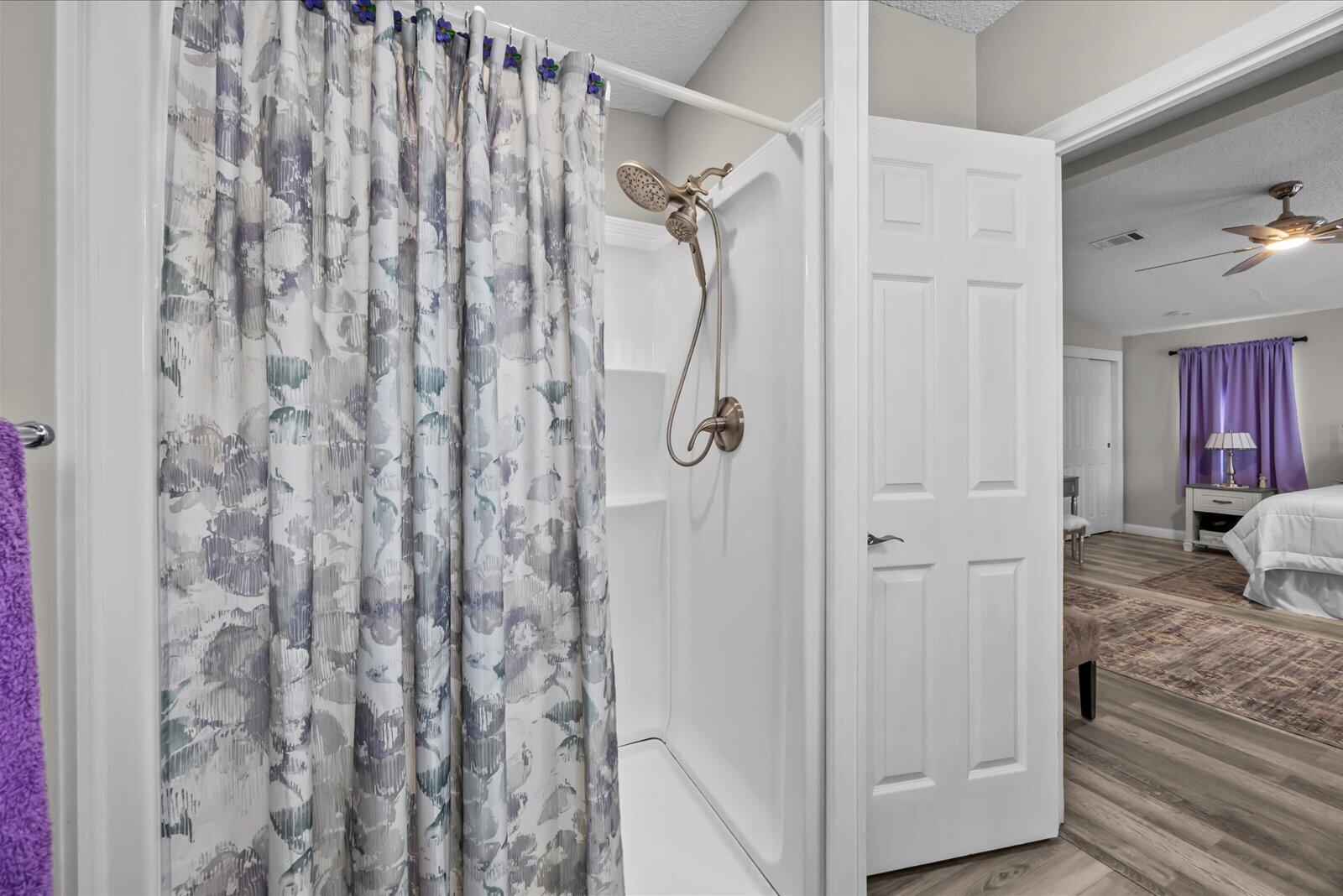 SAVANNA CLUB PLAT II - Residential