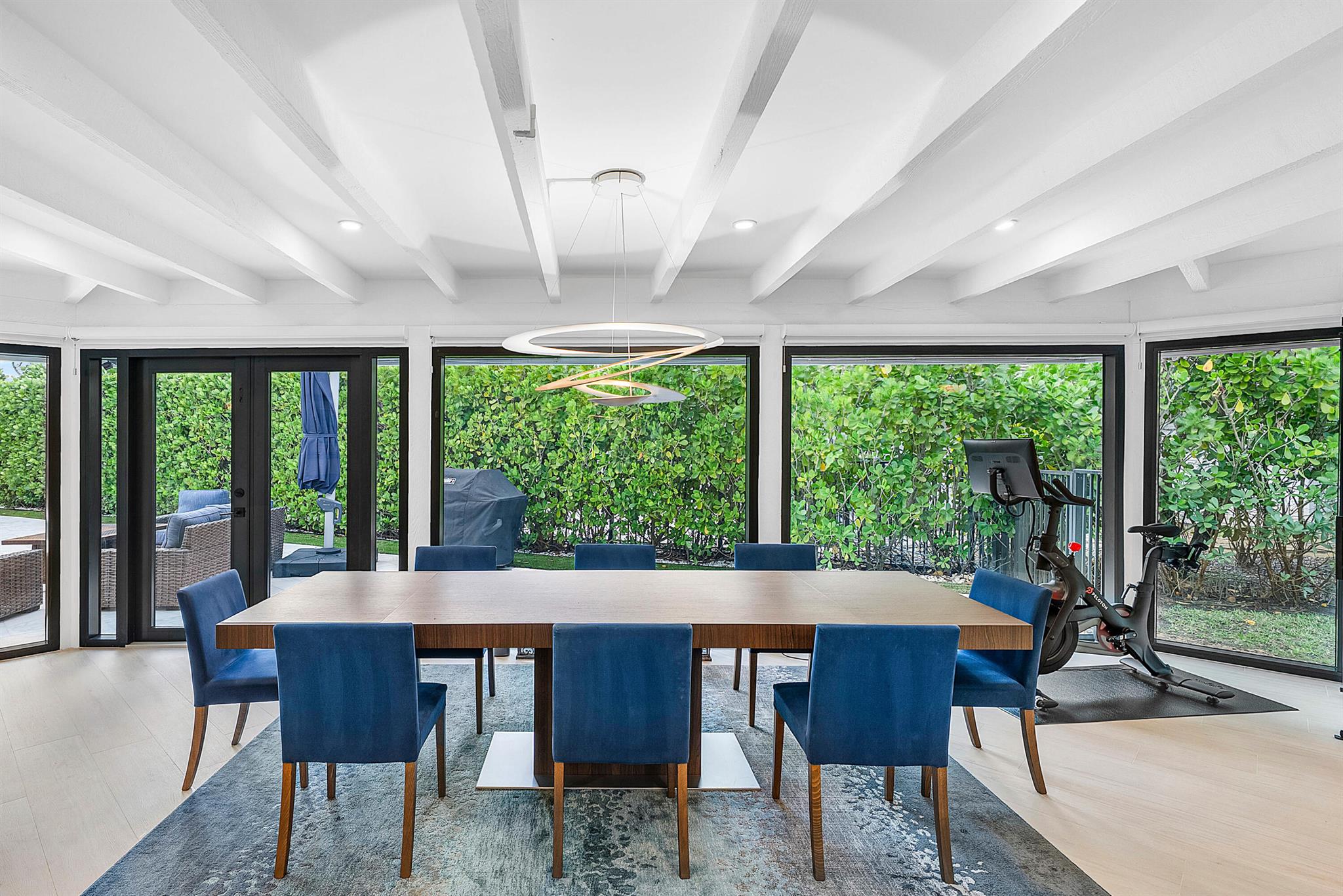 Seagate Golf at The Hamle - Residential