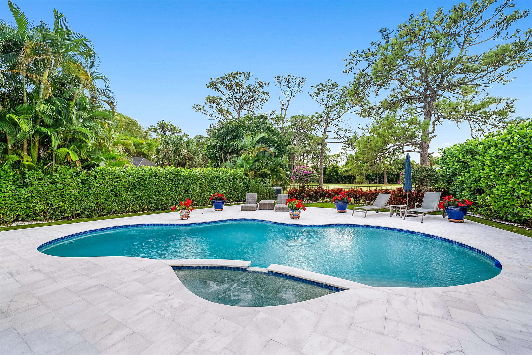 Seagate Golf at The Hamle - Residential