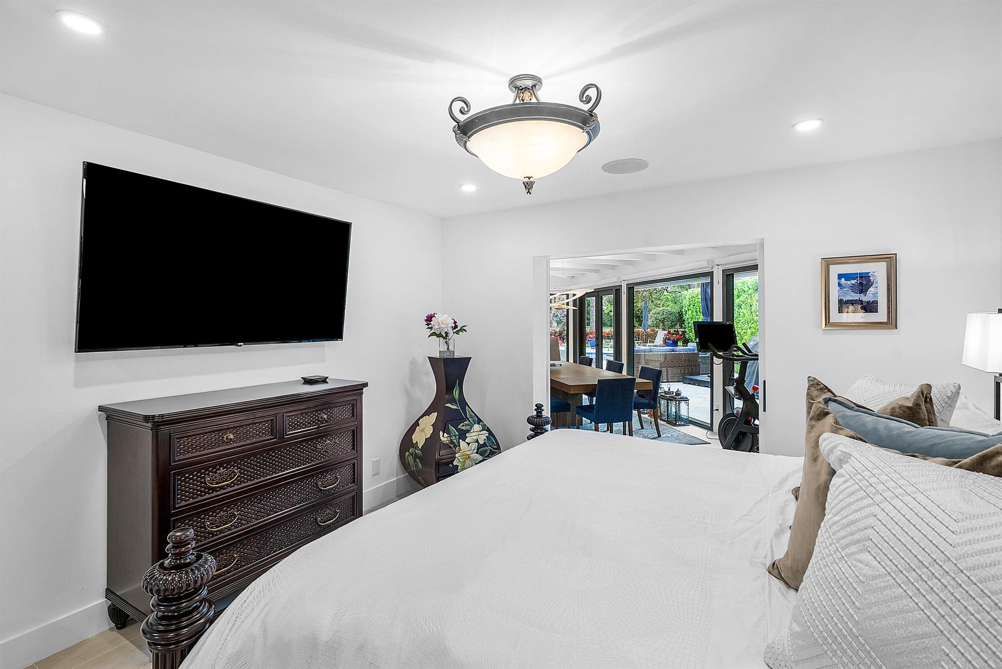 Seagate Golf at The Hamle - Residential