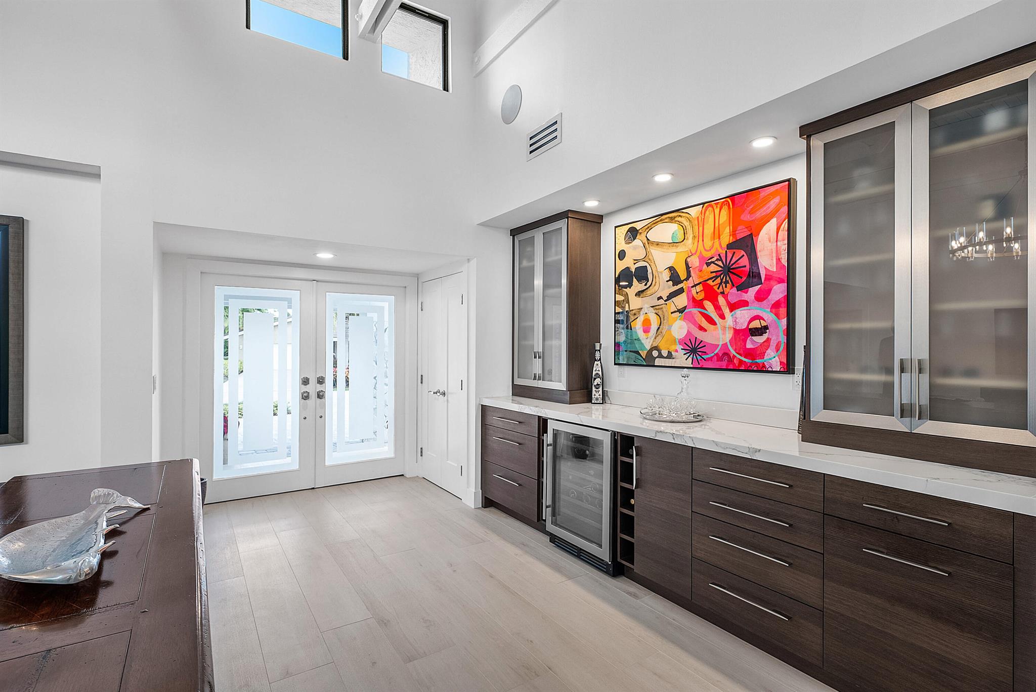 Seagate Golf at The Hamle - Residential