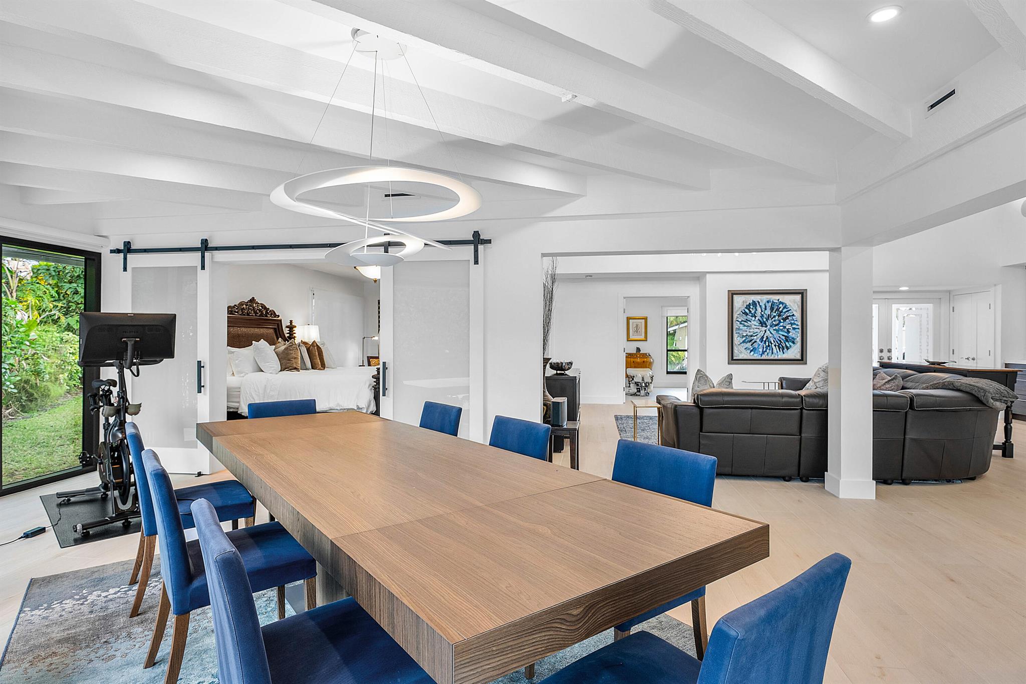 Seagate Golf at The Hamle - Residential