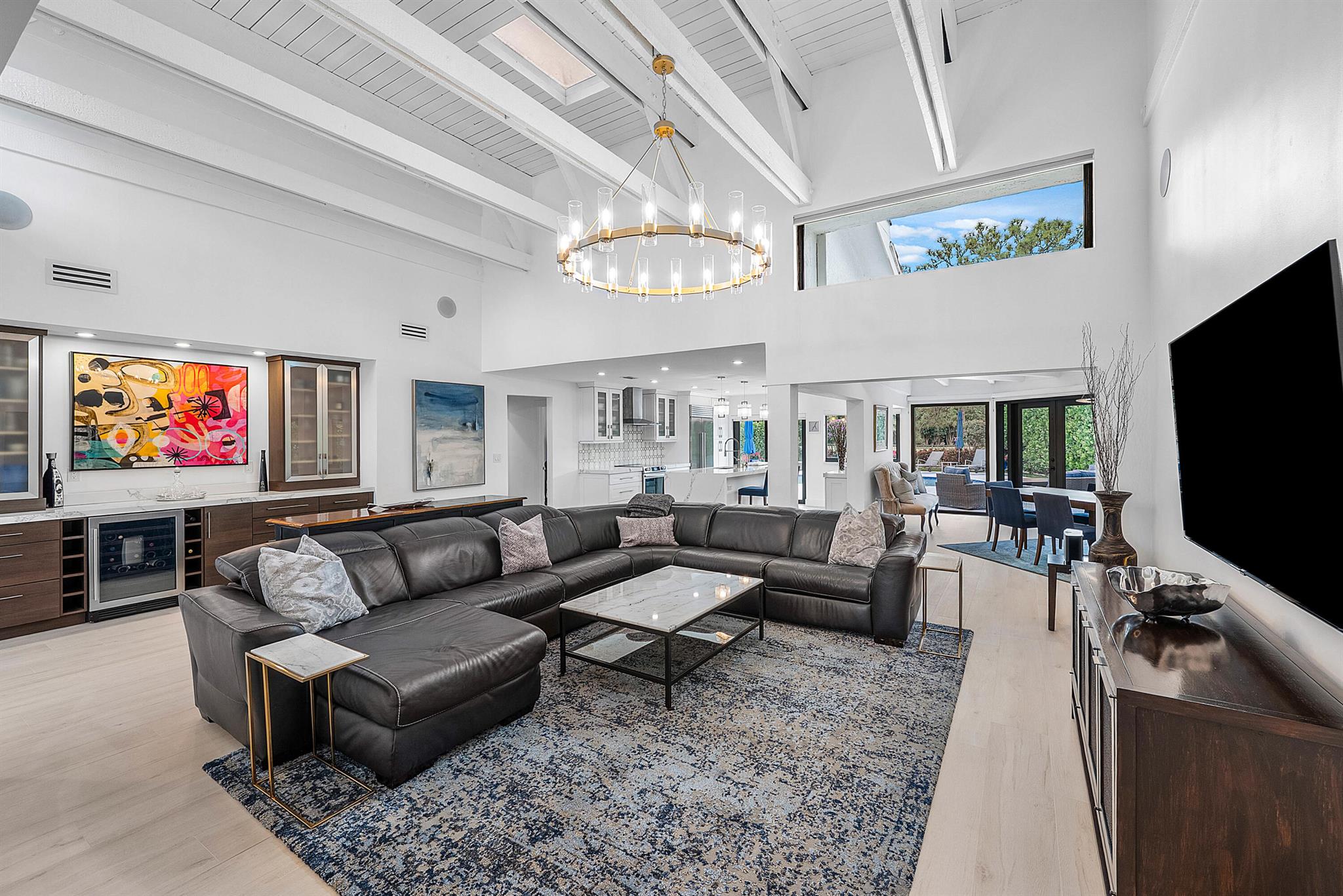 Seagate Golf at The Hamle - Residential