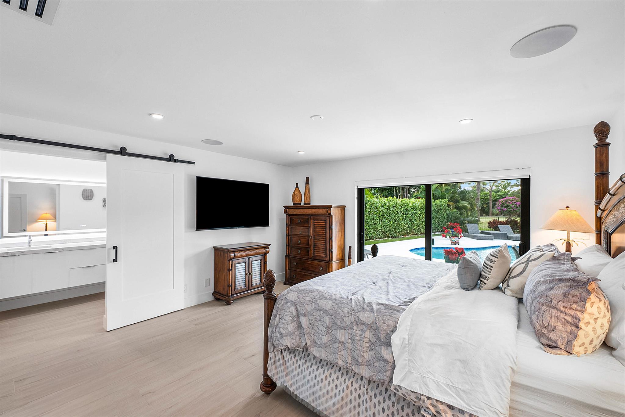 Seagate Golf at The Hamle - Residential