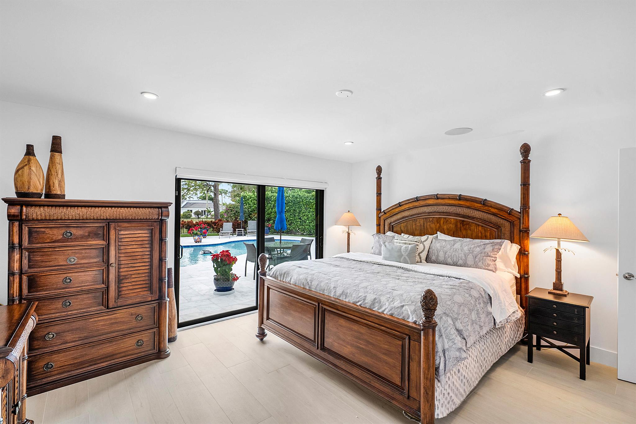 Seagate Golf at The Hamle - Residential