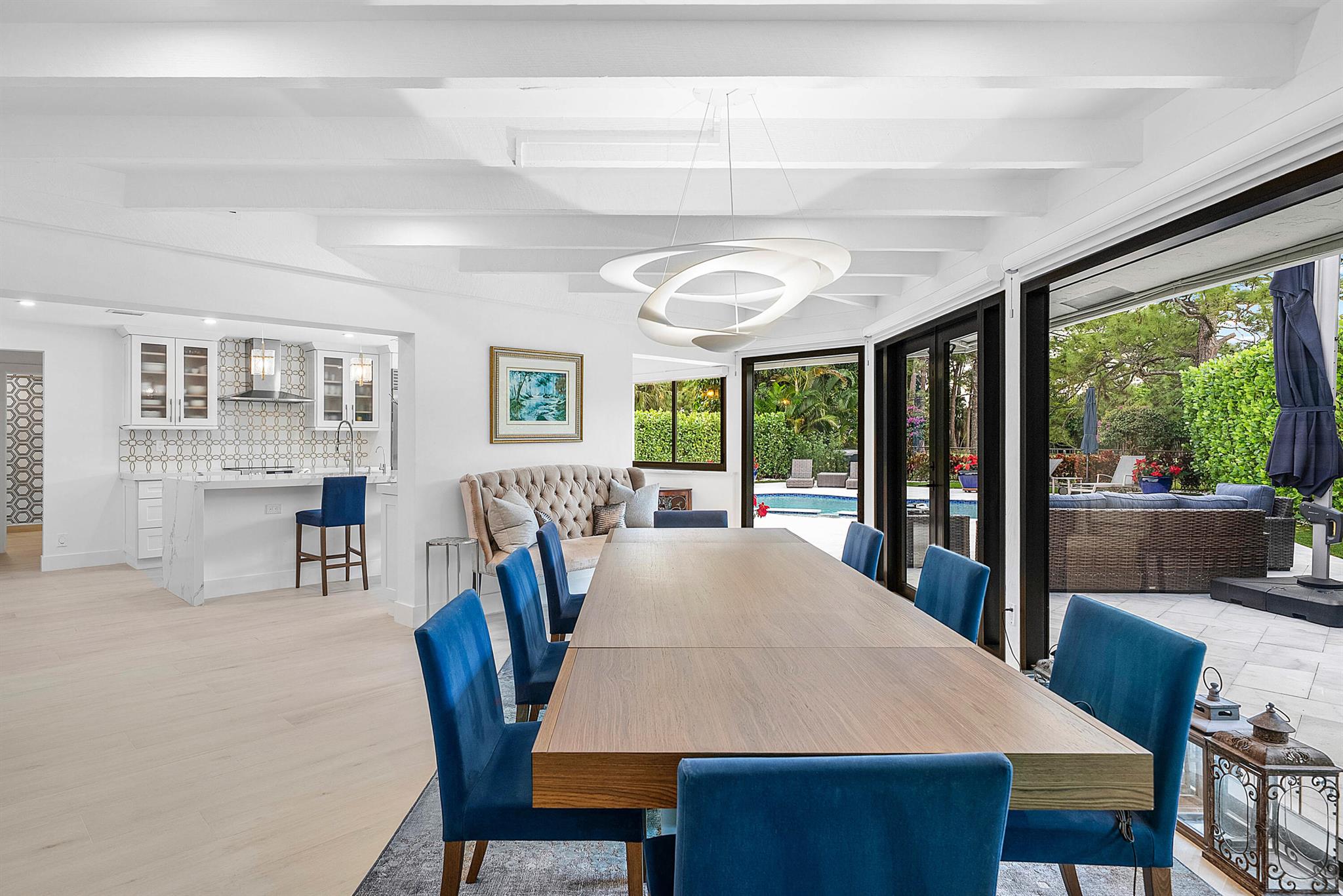 Seagate Golf at The Hamle - Residential