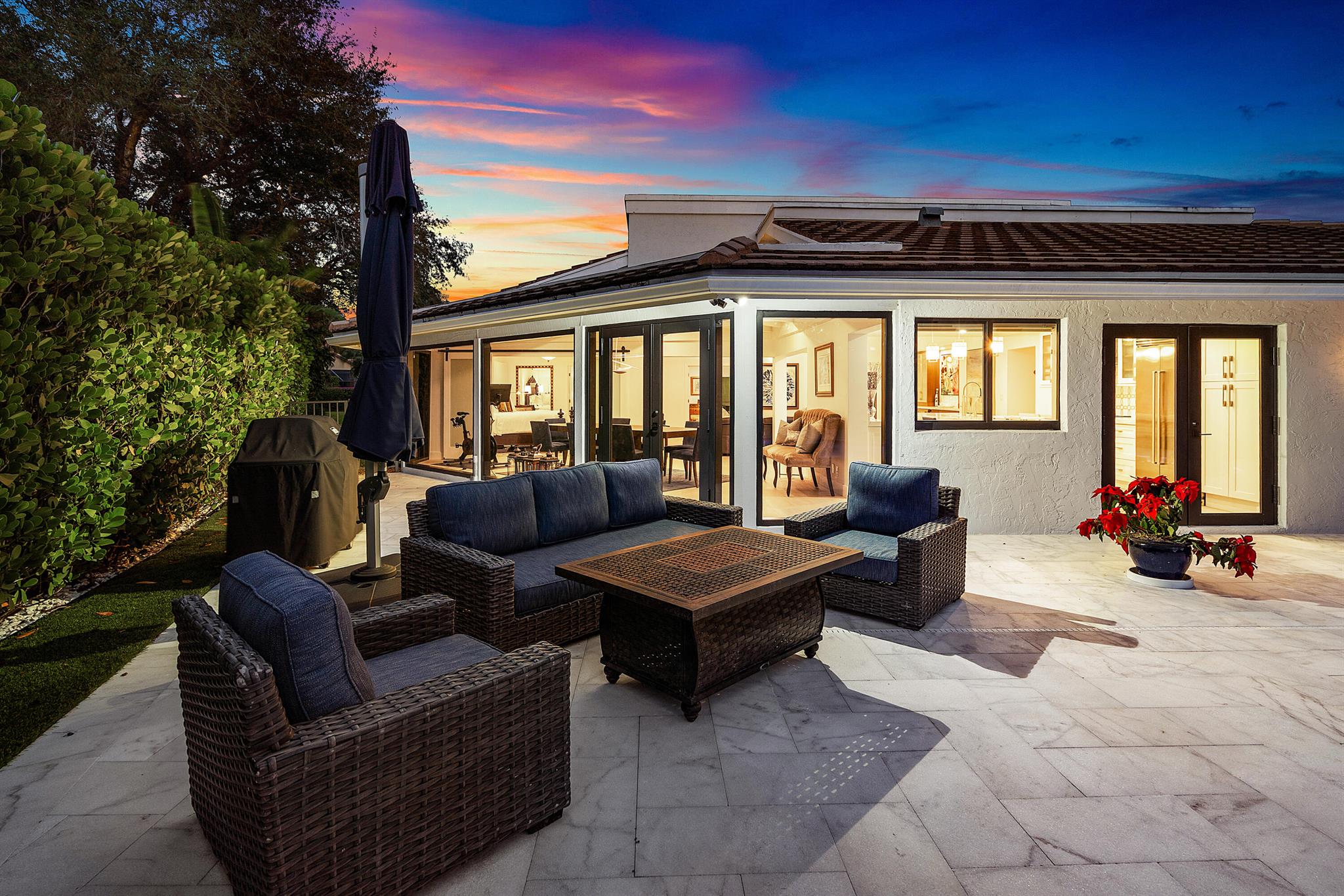 Seagate Golf at The Hamle - Residential