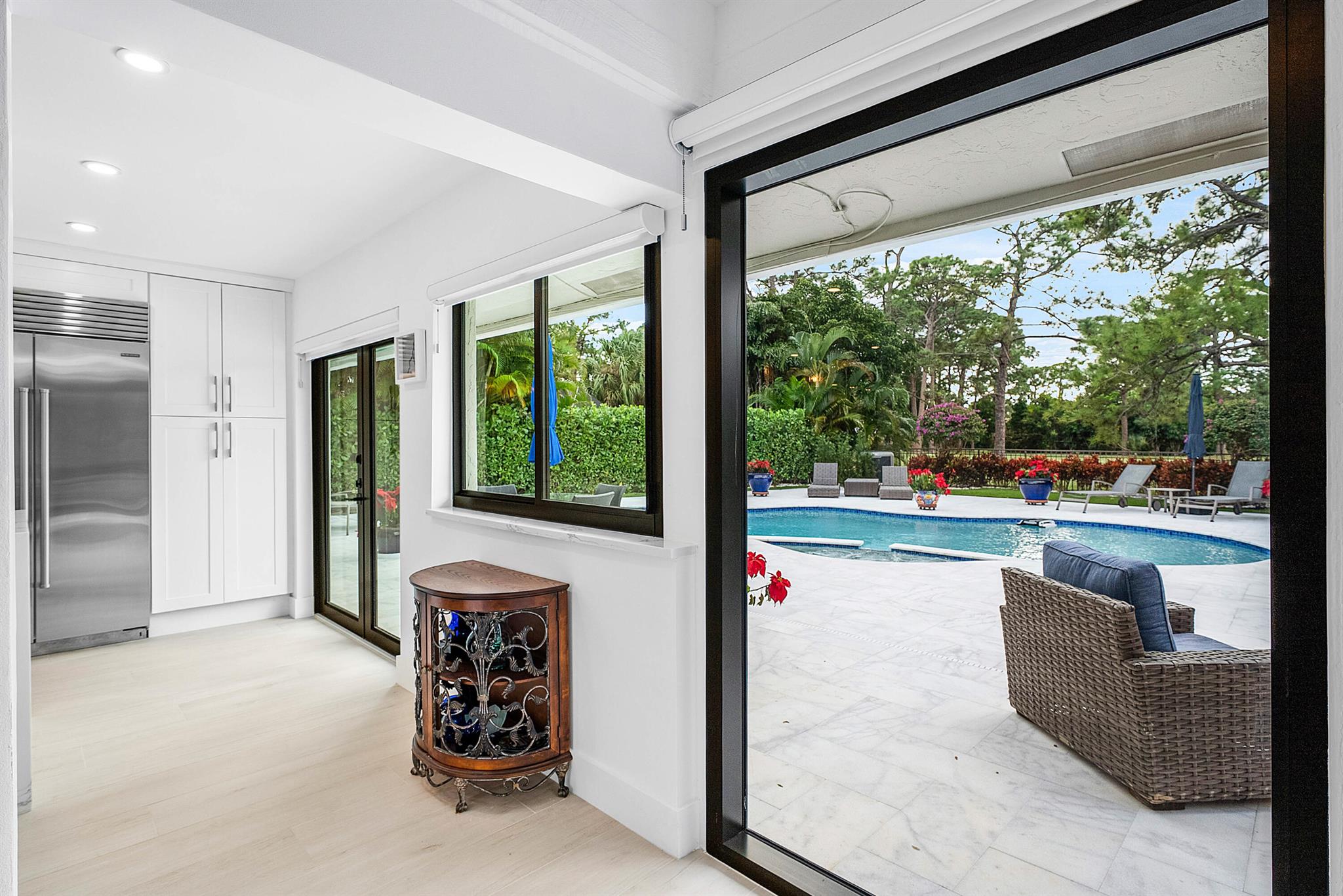 Seagate Golf at The Hamle - Residential