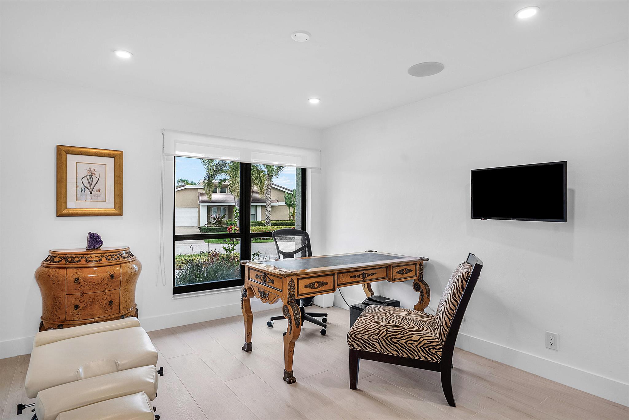 624 Lakewoode Circle W