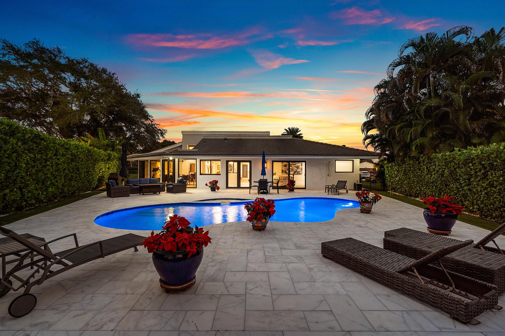 Seagate Golf at The Hamle - Residential