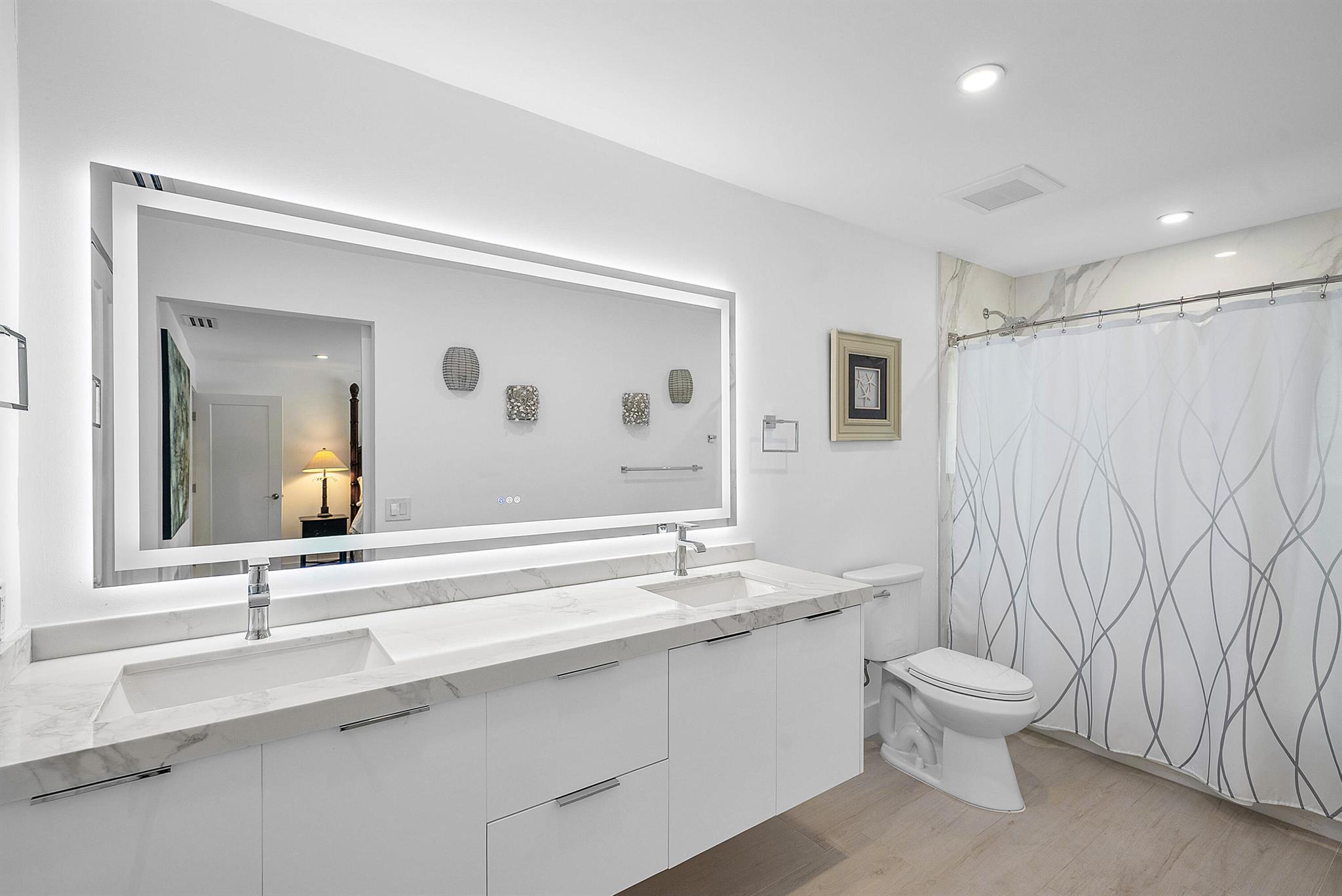 Seagate Golf at The Hamle - Residential