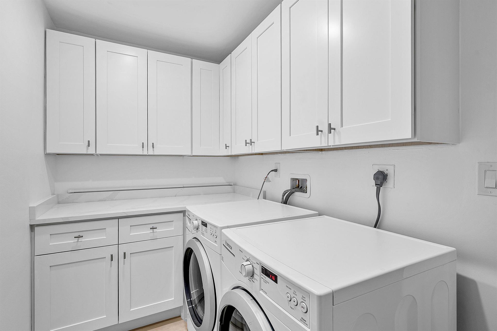 Seagate Golf at The Hamle - Residential