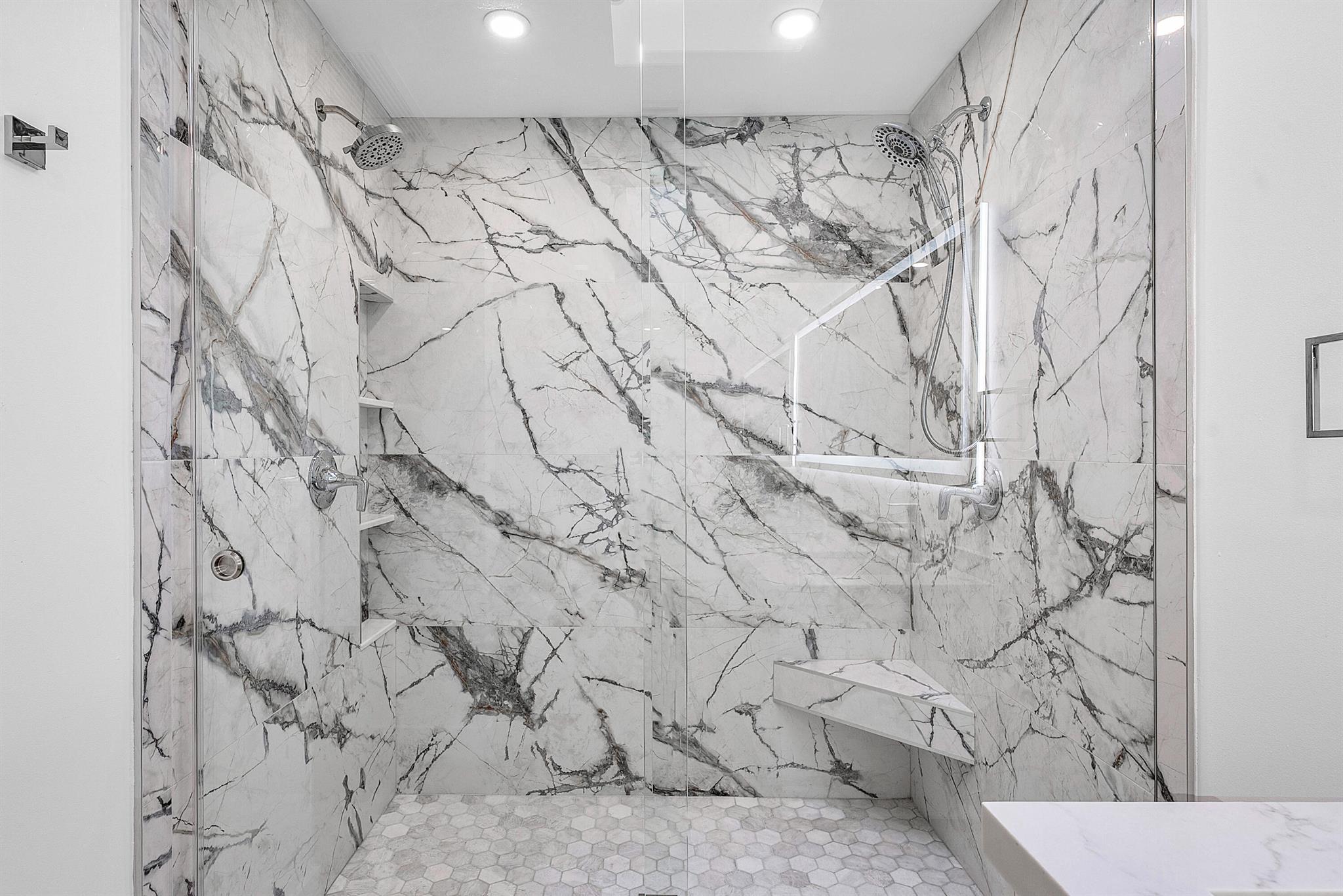 Seagate Golf at The Hamle - Residential