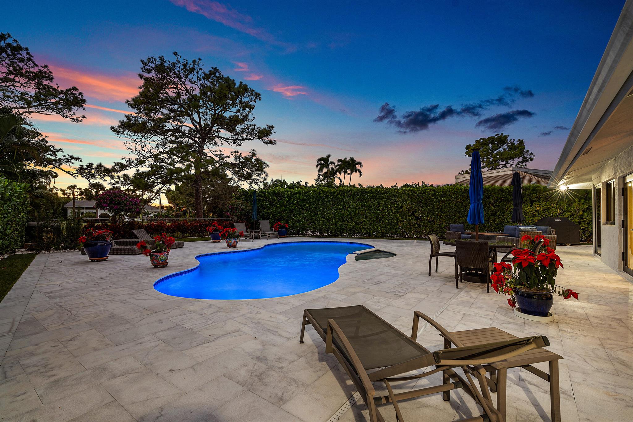 Seagate Golf at The Hamle - Residential