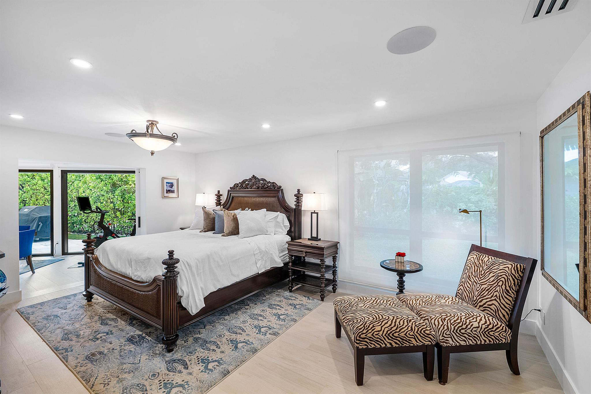 Seagate Golf at The Hamle - Residential