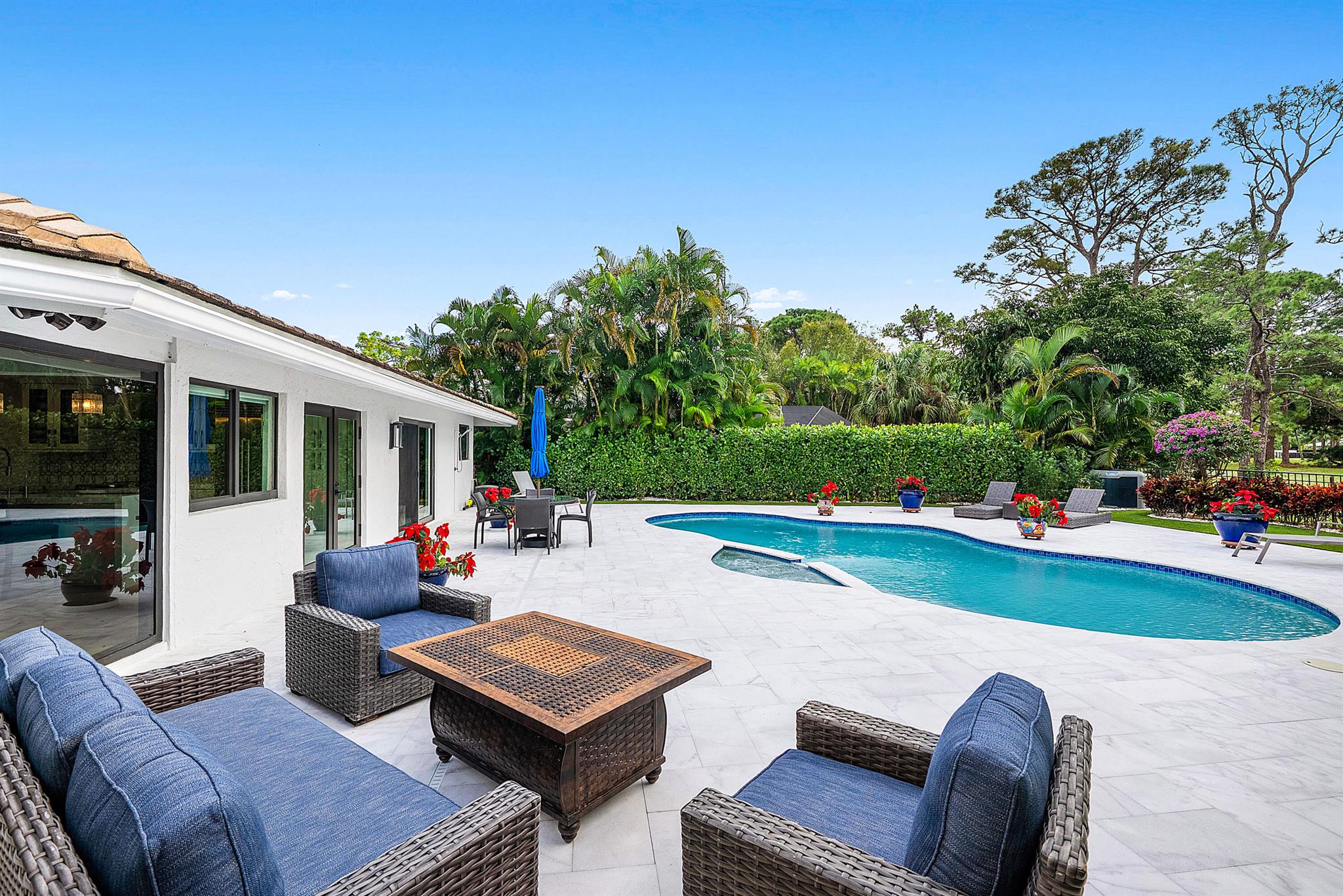 Seagate Golf at The Hamle - Residential