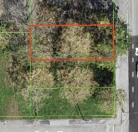 353 S Lake, Pahokee, FL MLS: R11061238