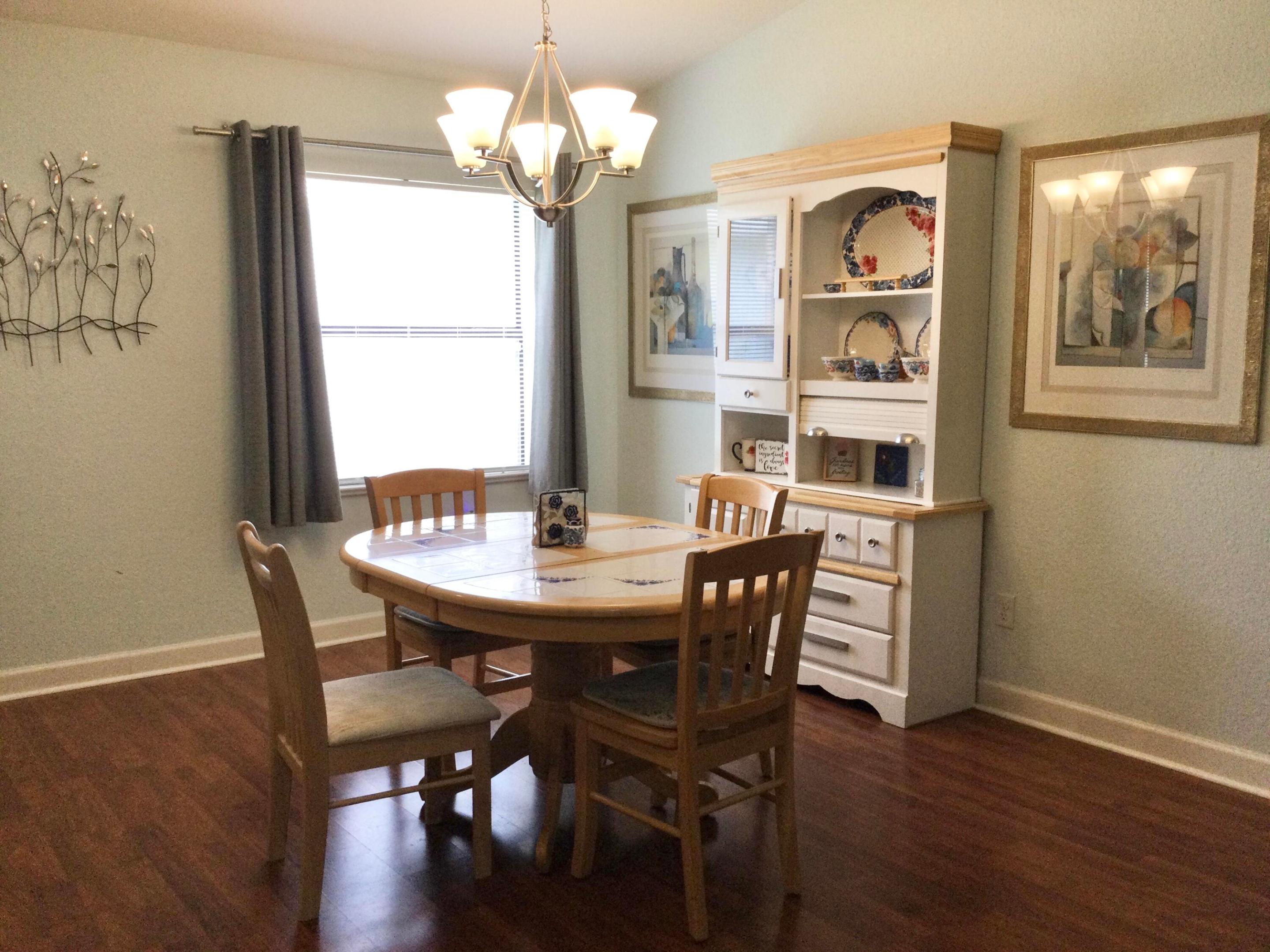 Spanish Lakes One Leasehold Estates - Residential