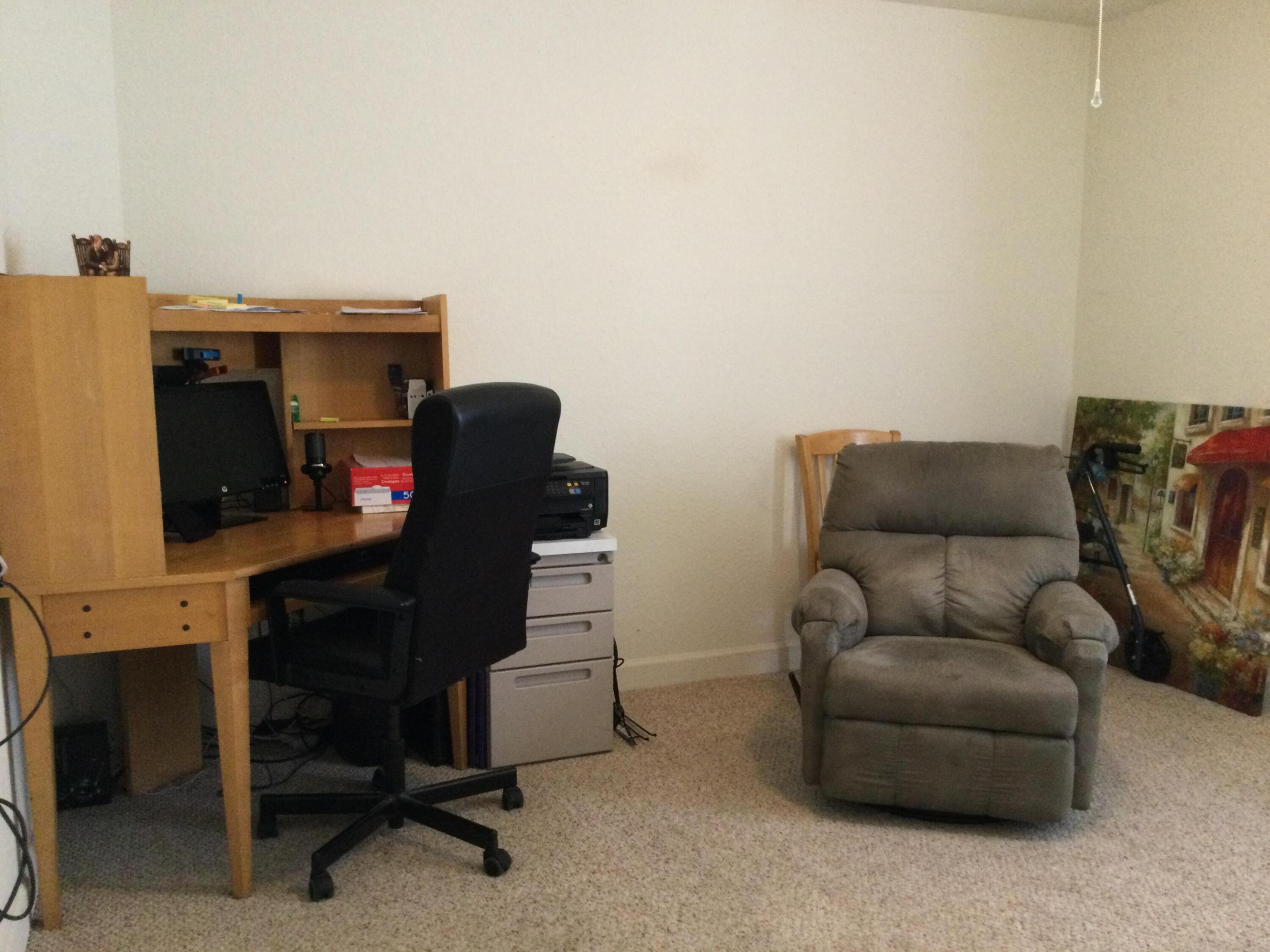 Spanish Lakes One Leasehold Estates - Residential