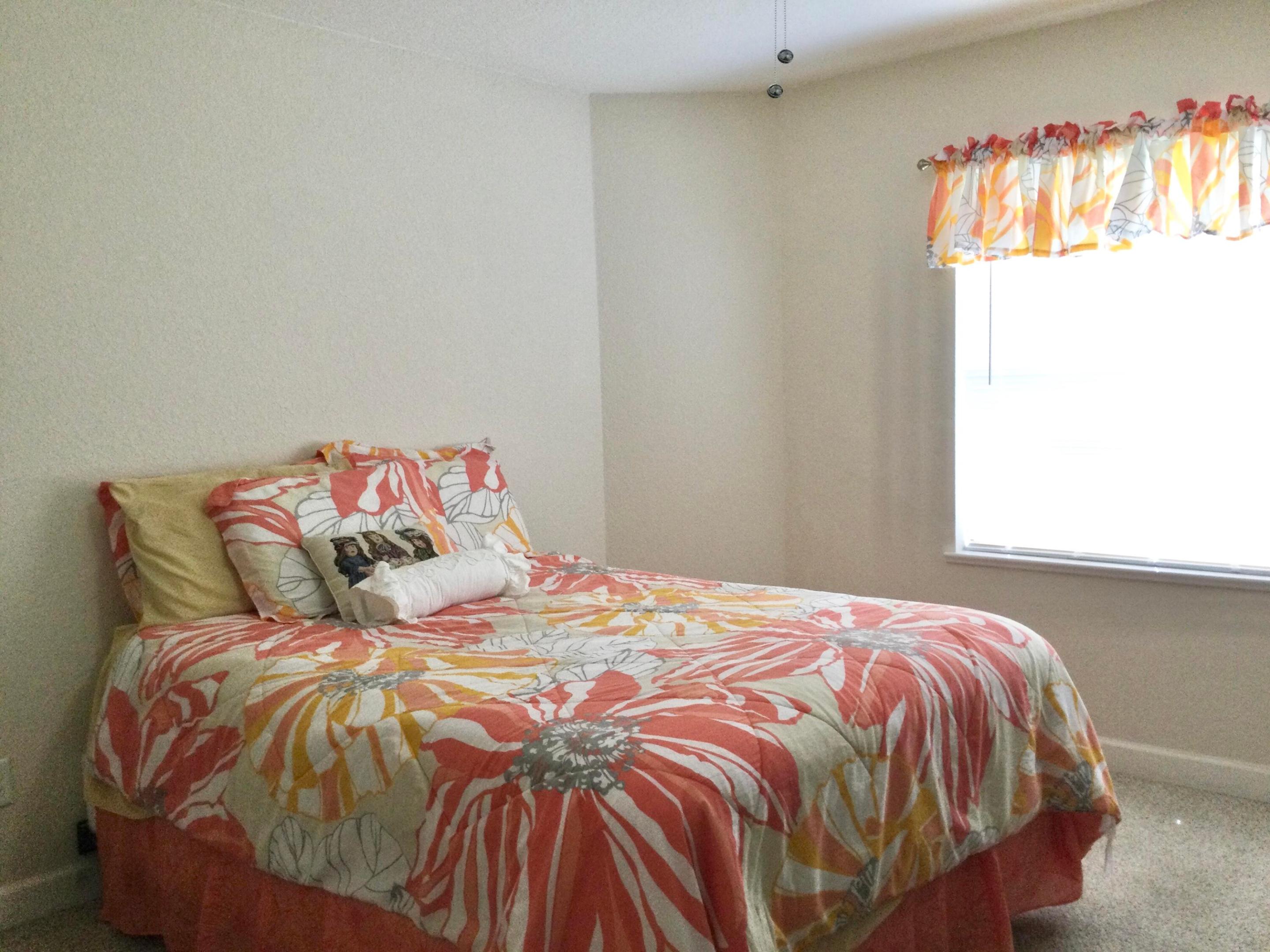 Spanish Lakes One Leasehold Estates - Residential