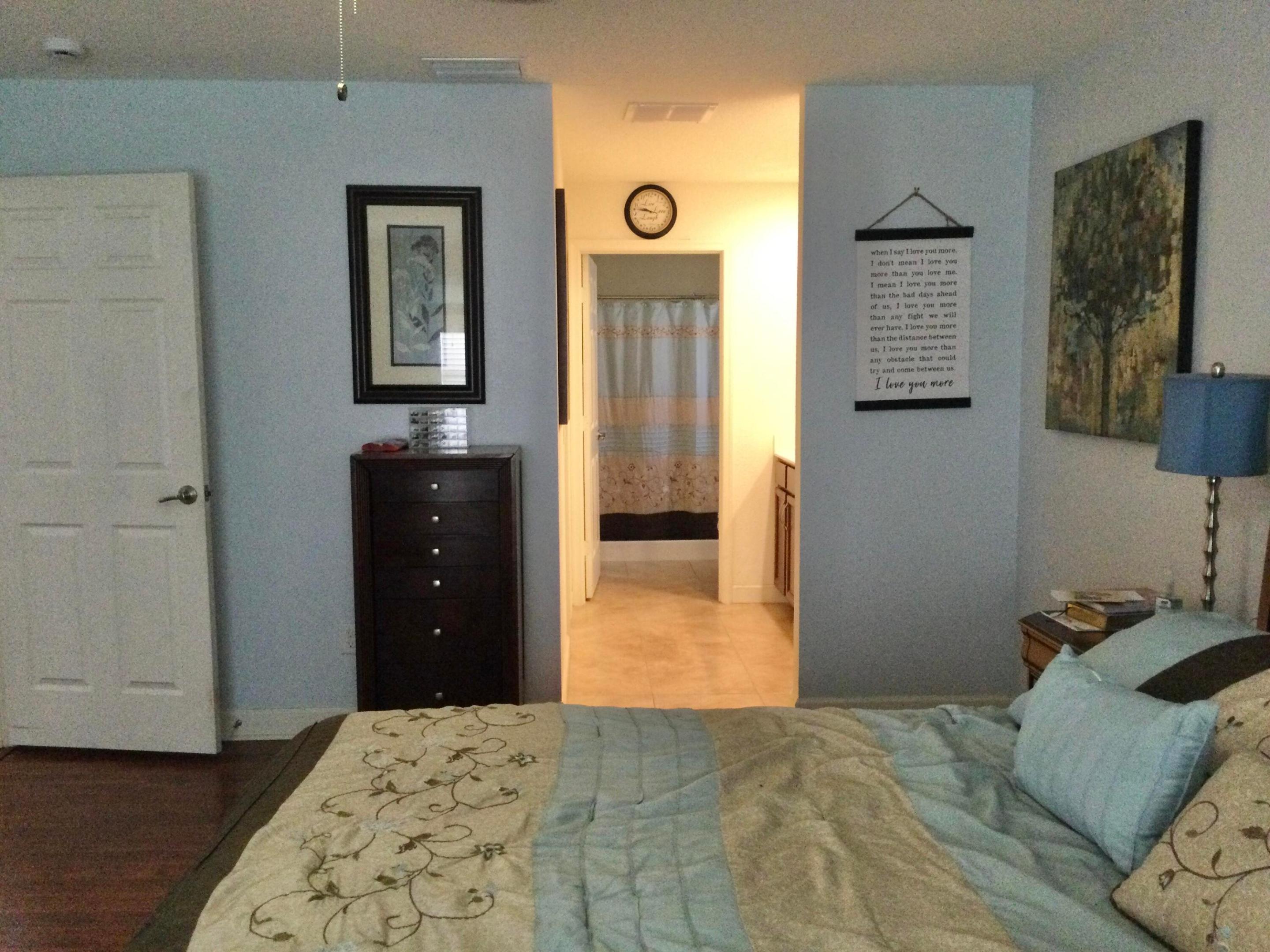 Spanish Lakes One Leasehold Estates - Residential