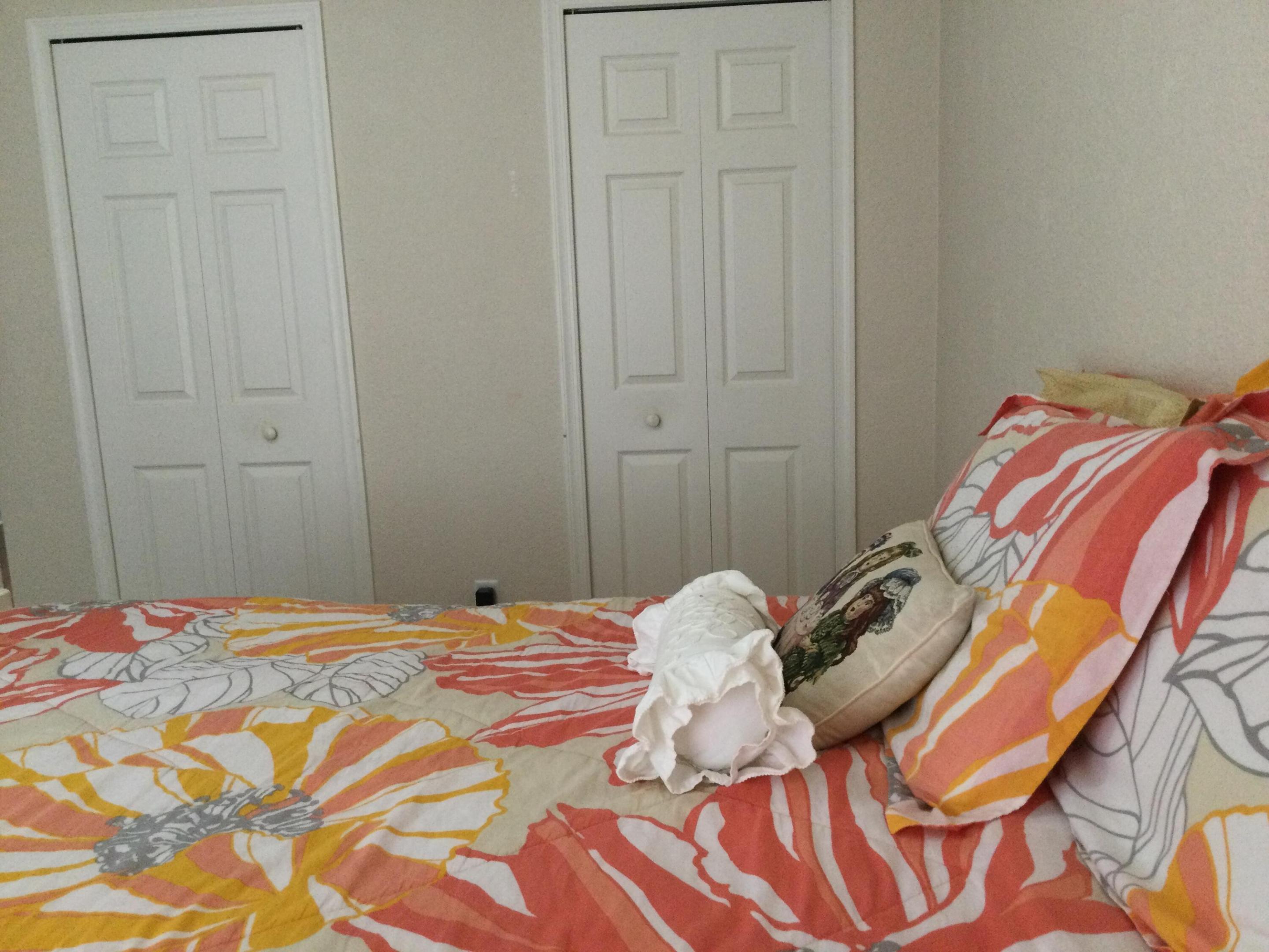 Spanish Lakes One Leasehold Estates - Residential