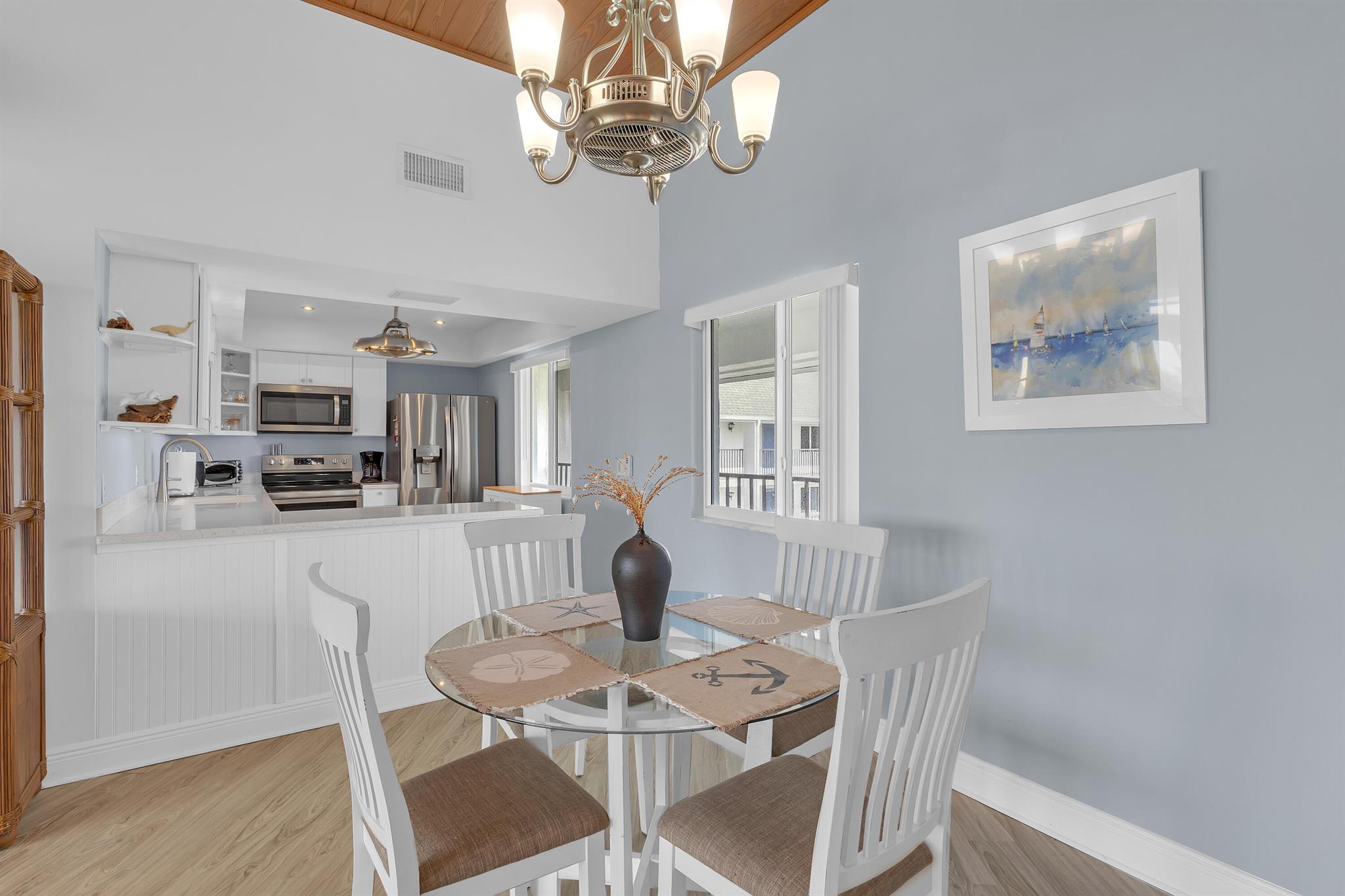 2400 S Ocean Drive 7663