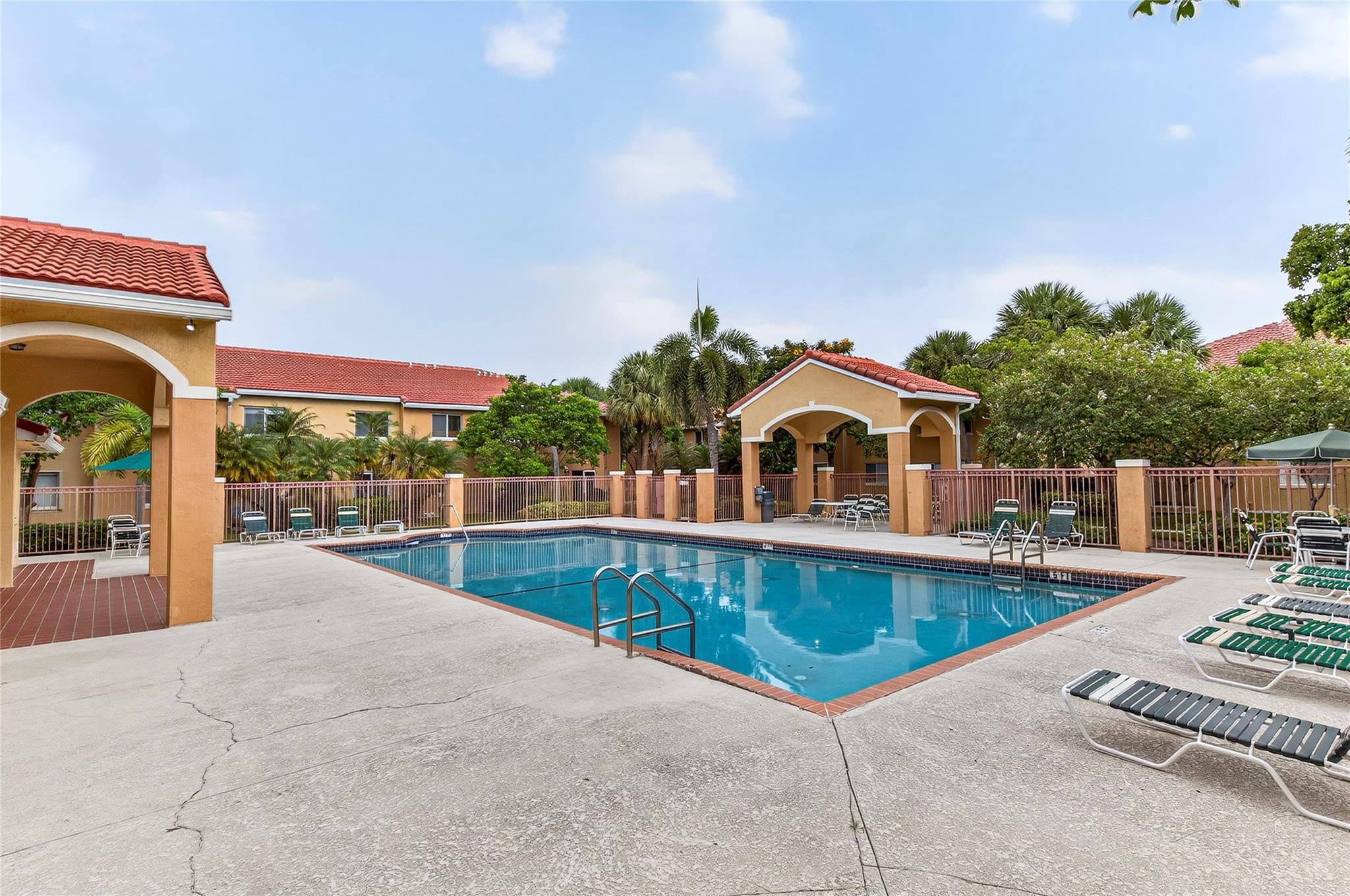7901 NW 6th St 103