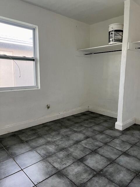 CROSBYS SUB IN - Residential