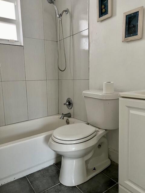 CROSBYS SUB IN - Residential