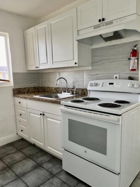 CROSBYS SUB IN - Residential