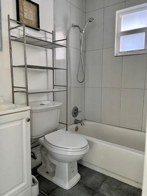 CROSBYS SUB IN - Residential