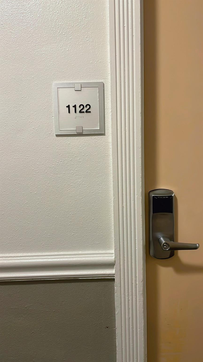 THE AVENTURA BEACH CLUB - Residential