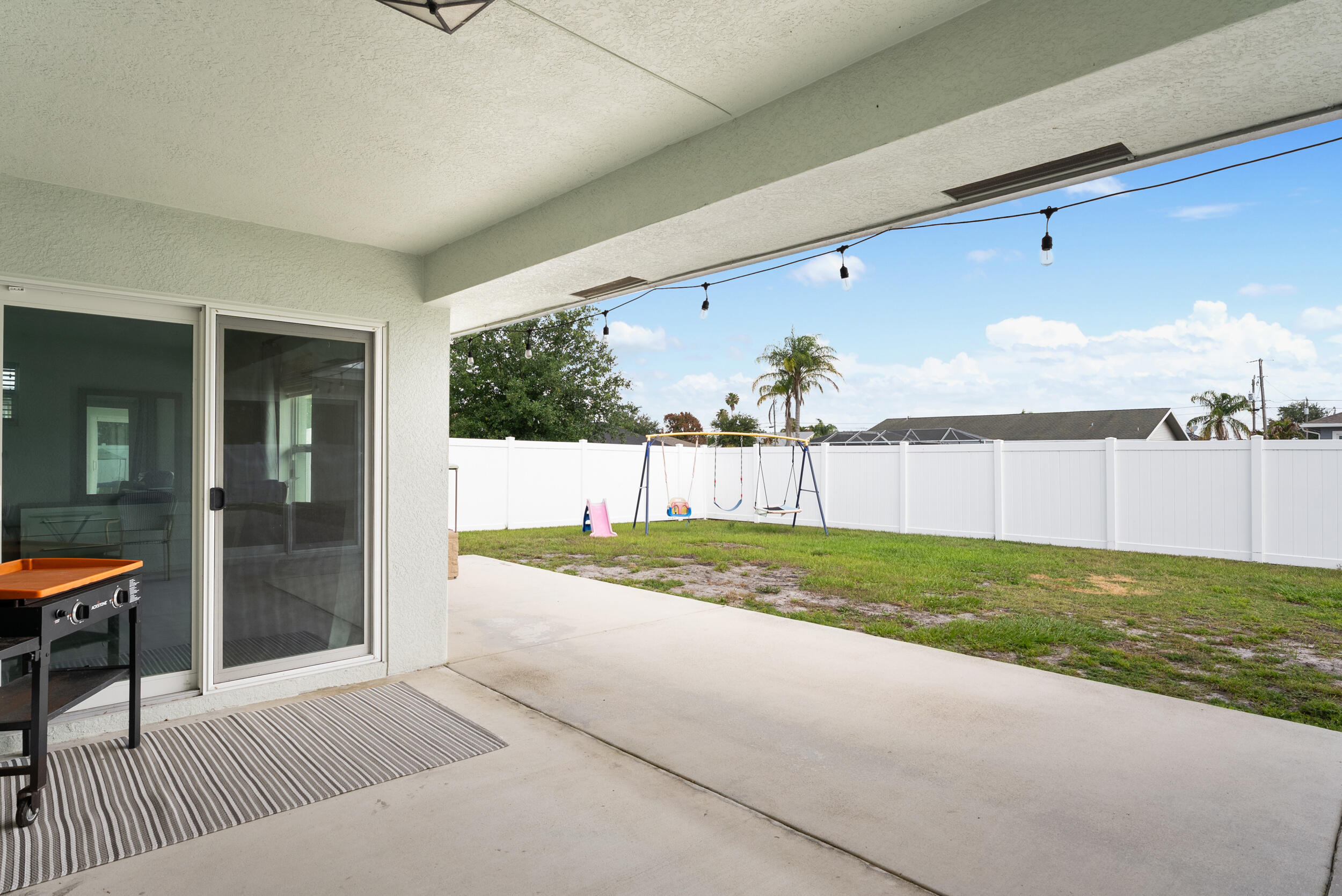 PORT ST LUCIE SECTION  34- Becker Road Area - Residential