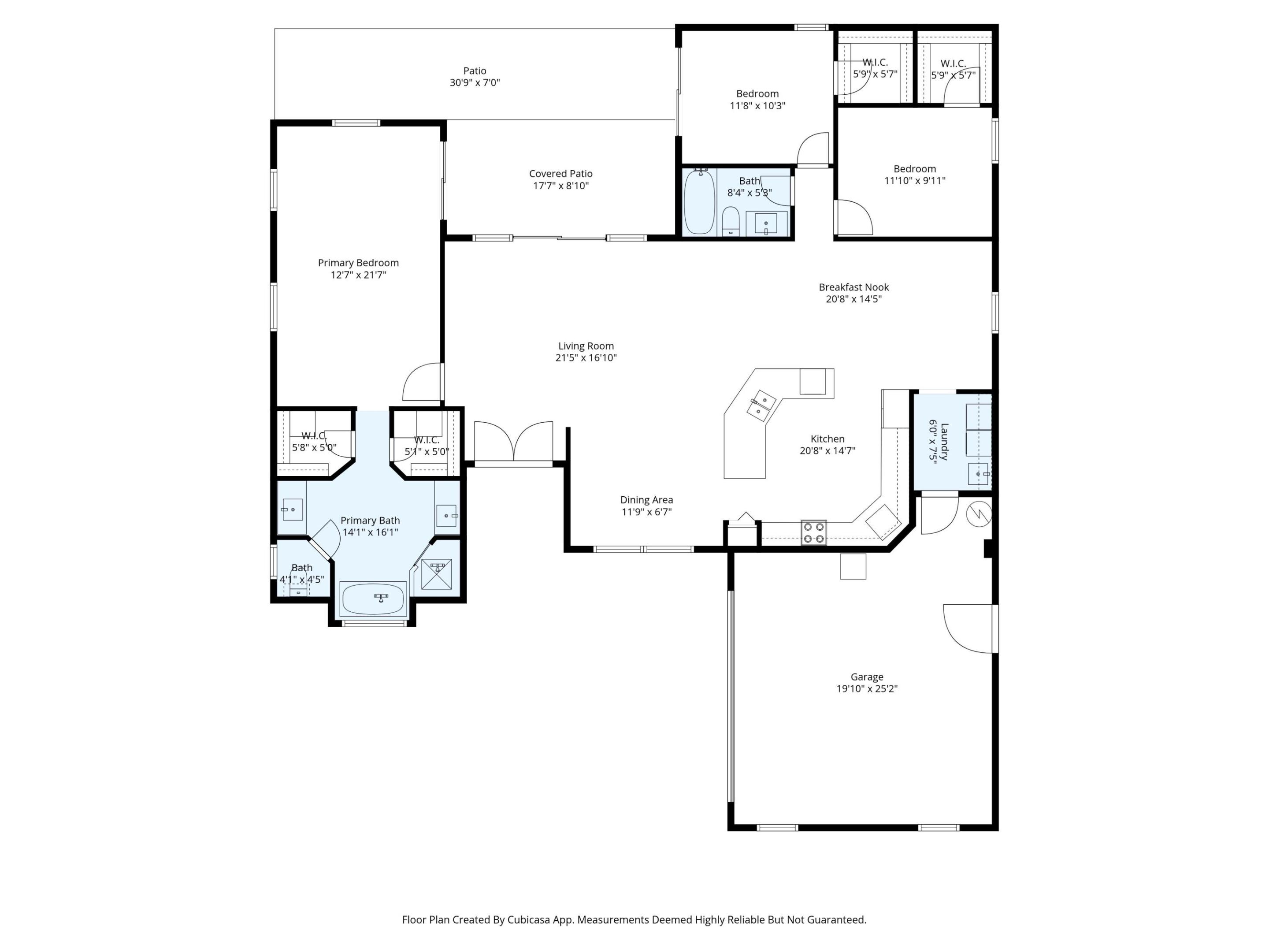 PORT ST LUCIE SECTION  34- Becker Road Area - Residential