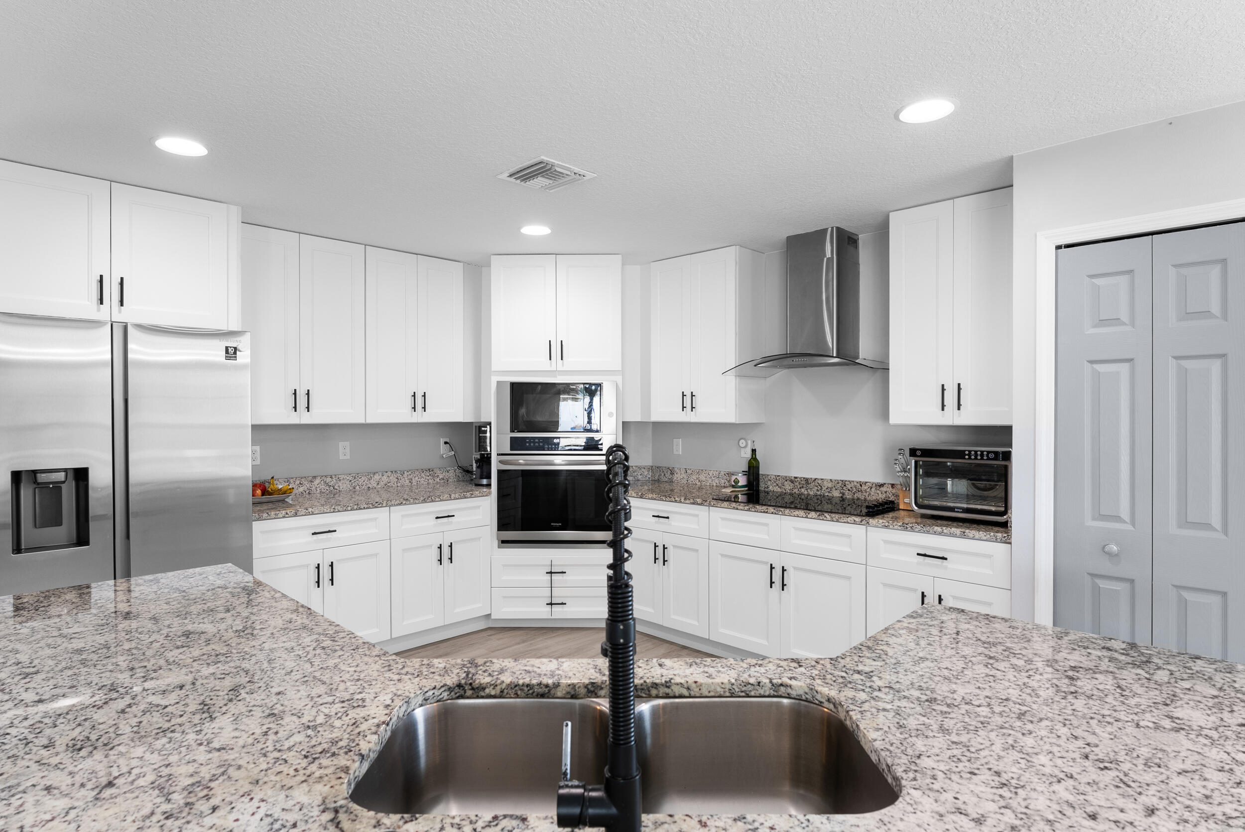 PORT ST LUCIE SECTION  34- Becker Road Area - Residential