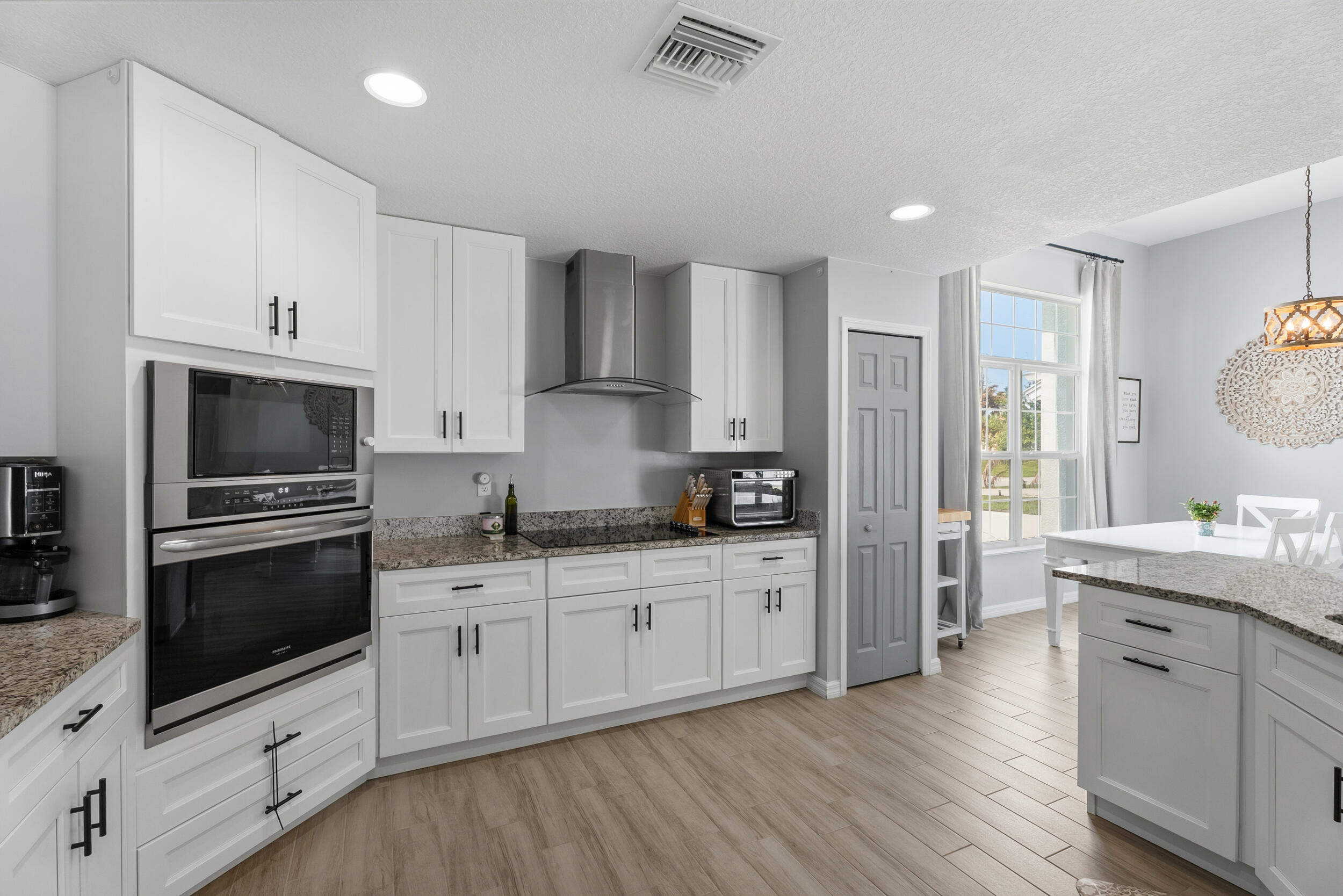 PORT ST LUCIE SECTION  34- Becker Road Area - Residential