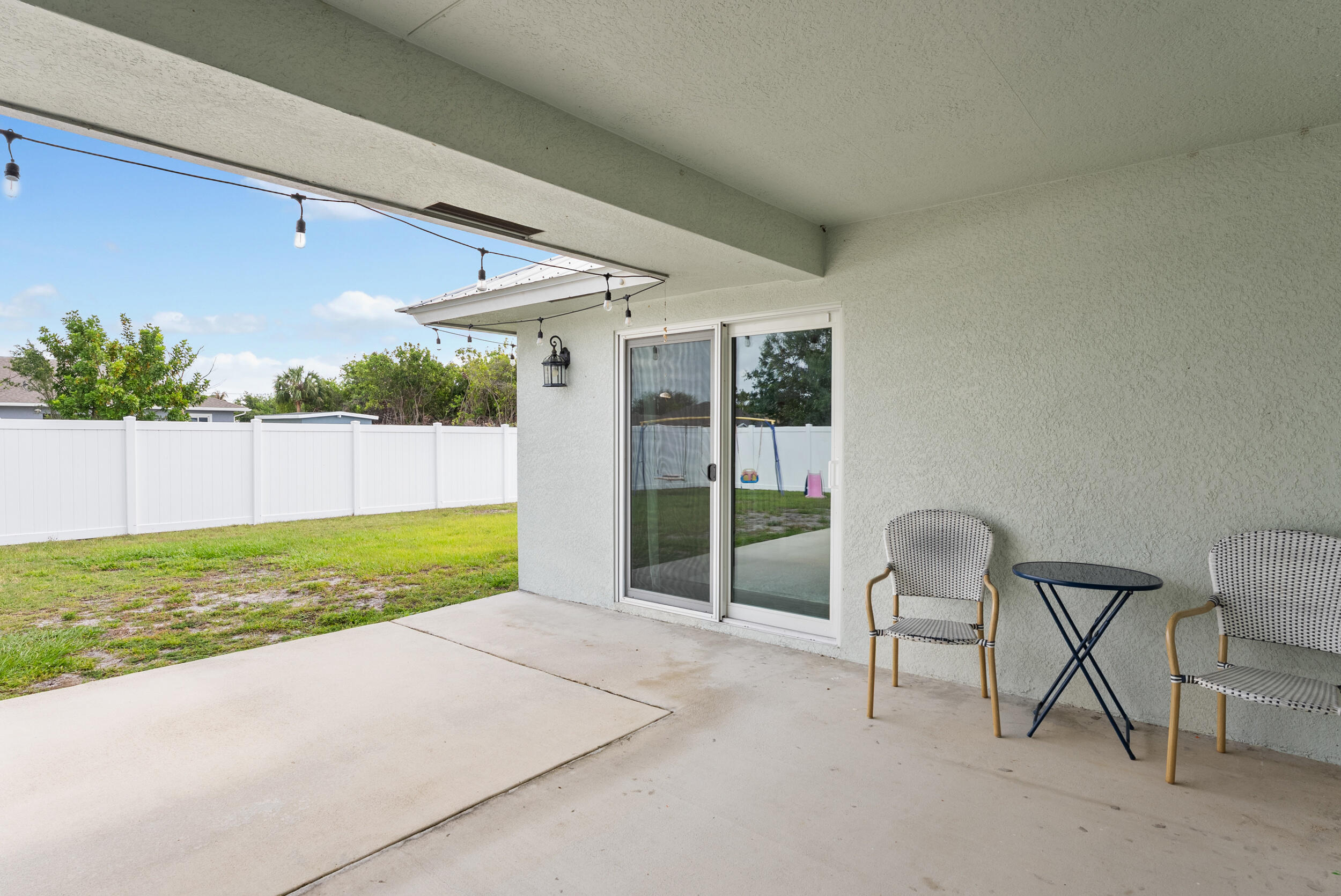 PORT ST LUCIE SECTION  34- Becker Road Area - Residential