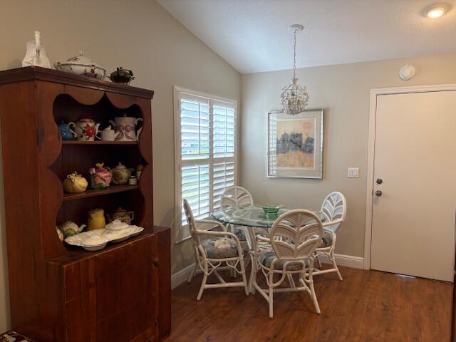 CORAL LAKES V - Residential Lease