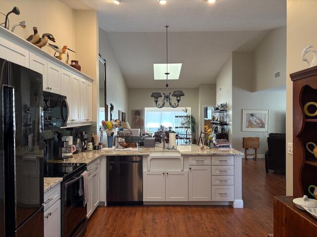 CORAL LAKES V - Residential Lease