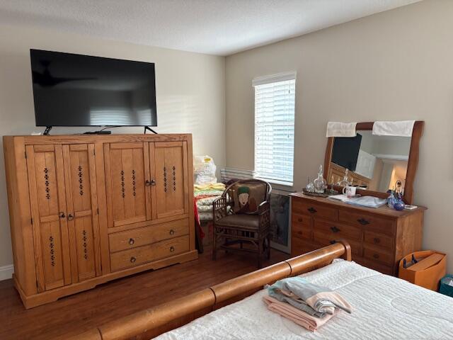 CORAL LAKES V - Residential Lease