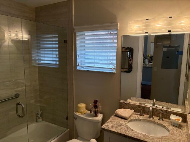 CORAL LAKES V - Residential Lease