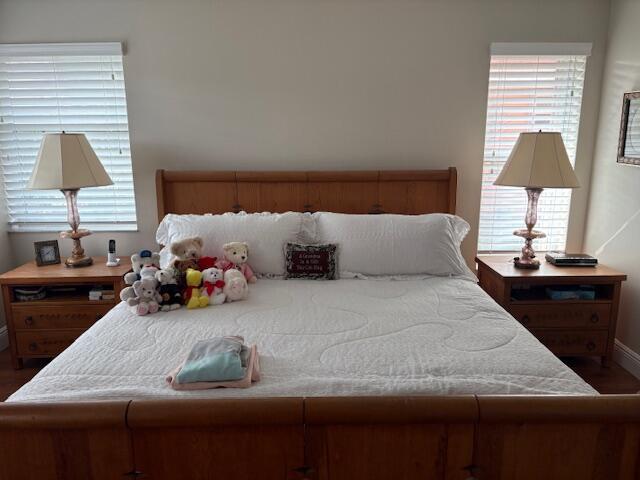 CORAL LAKES V - Residential Lease