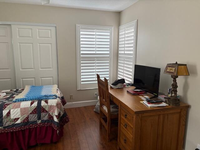 CORAL LAKES V - Residential Lease