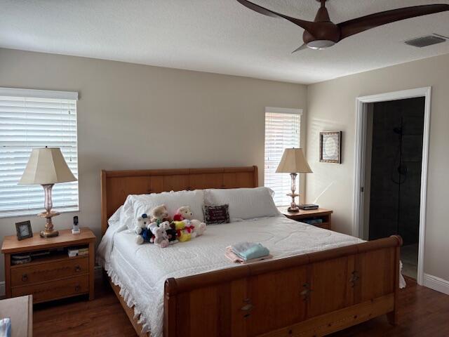 CORAL LAKES V - Residential Lease